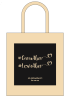 Cotton bag